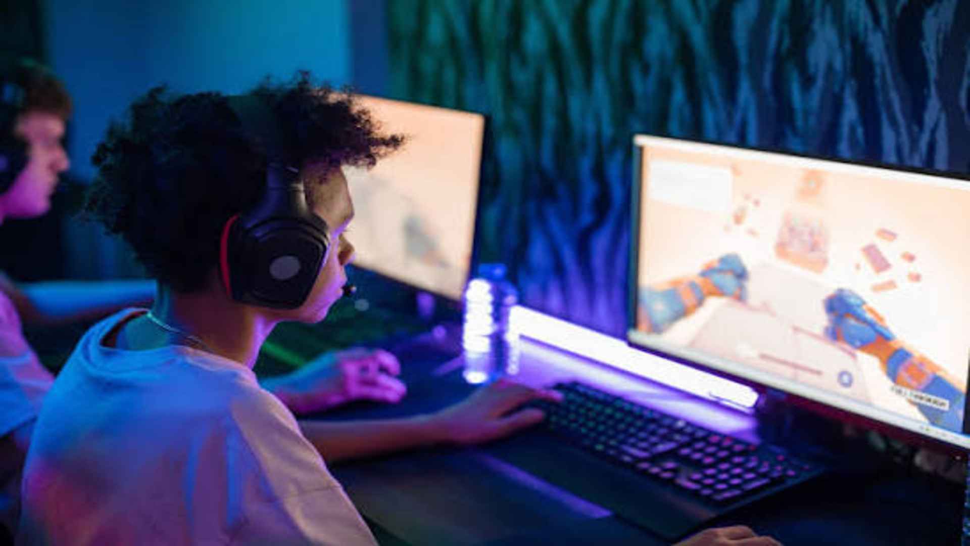 The Role of Gaming Alliances in Global Football Sponsorships
