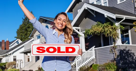 The Ultimate Guide to Selling Your House Quickly