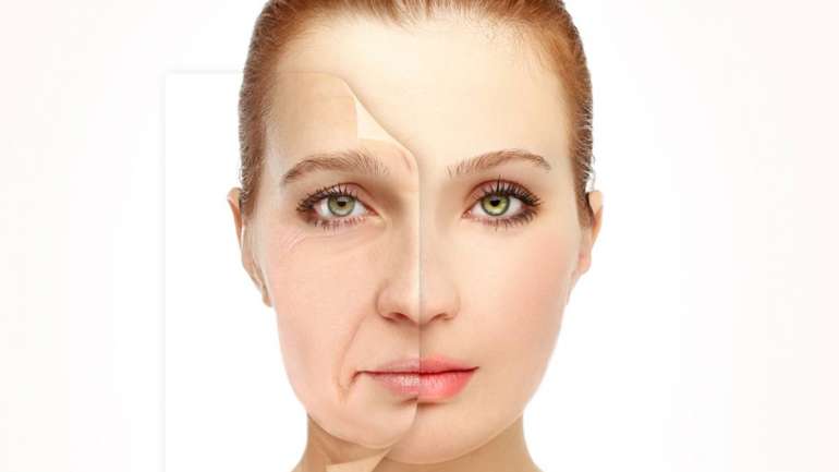 Radiant Resurgence: The Beauty Behind Advanced Facial Treatments