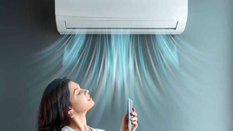 What to Look for in Birmingham Air Conditioning Installation Services to Make Sure They’re Good