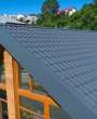 In West Palm Beach, you can find Elite Roofing Services